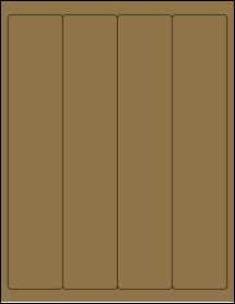 Product thumbnail for ol134bk