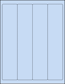 Product thumbnail for ol134bx