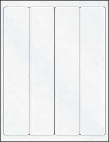 Product thumbnail for ol134cj