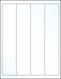 Product thumbnail for ol134ck