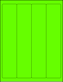 Product thumbnail for ol134fg