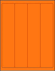 Product thumbnail for ol134fo