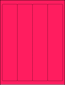 Product thumbnail for ol134fp