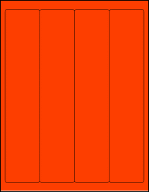 Product thumbnail for ol134fr