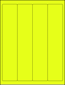 Product thumbnail for ol134fy