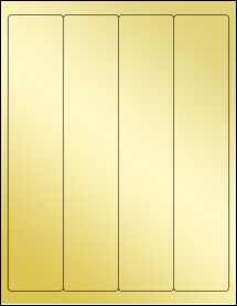 Product thumbnail for ol134gf