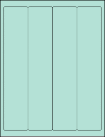 Product thumbnail for ol134gx