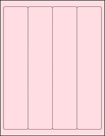 Product thumbnail for ol134px