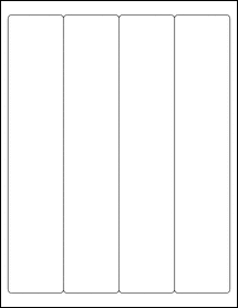 Product thumbnail for ol134rx