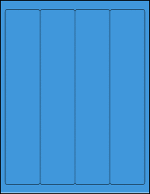 Product thumbnail for ol134tb