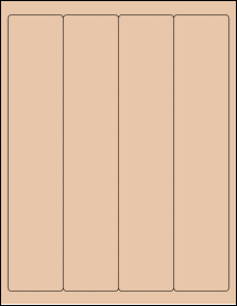 Product thumbnail for ol134tc