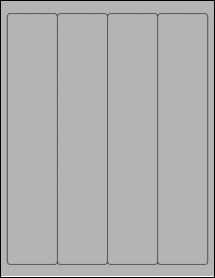 Product thumbnail for ol134te