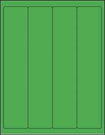 Product thumbnail for ol134tg