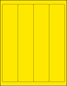 Product thumbnail for ol134ty