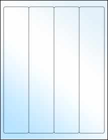 Product thumbnail for ol134ws