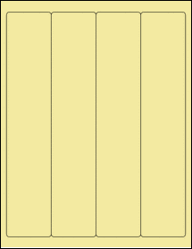 Product thumbnail for ol134yx