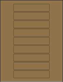 Product thumbnail for ol1342bk