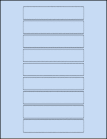 Product thumbnail for ol1342bx