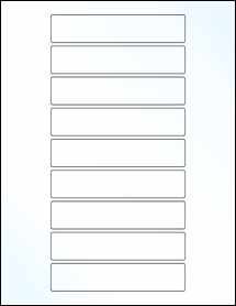 Product thumbnail for ol1342ck