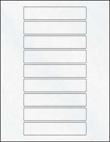 Product thumbnail for ol1342cx