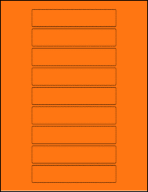 Product thumbnail for ol1342fo