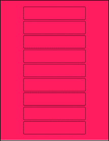 Product thumbnail for ol1342fp