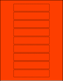 Product thumbnail for ol1342fr