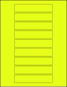 Product thumbnail for ol1342fy