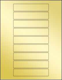 Product thumbnail for ol1342gf