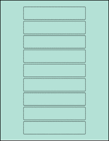 Product thumbnail for ol1342gx