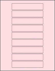 Product thumbnail for ol1342px