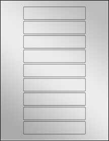 Product thumbnail for ol1342si