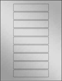 Product thumbnail for ol1342sp