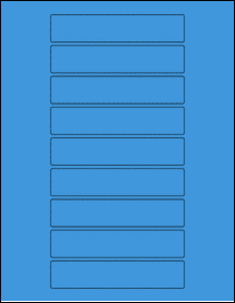 Product thumbnail for ol1342tb