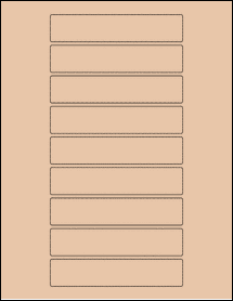 Product thumbnail for ol1342tc