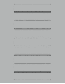 Product thumbnail for ol1342te