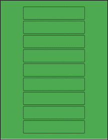 Product thumbnail for ol1342tg