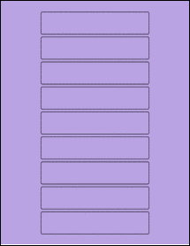 Product thumbnail for ol1342tp