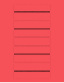 Product thumbnail for ol1342tr