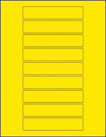 Product thumbnail for ol1342ty