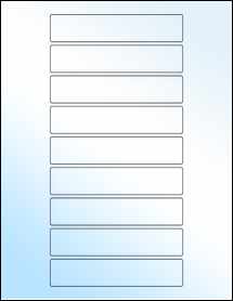 Product thumbnail for ol1342wg