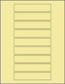 Product thumbnail for ol1342yx