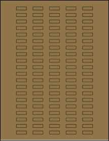 Product thumbnail for ol1346bk