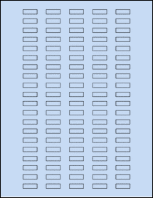 Product thumbnail for ol1346bx