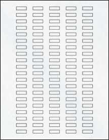 Product thumbnail for ol1346cj