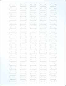 Product thumbnail for ol1346cl