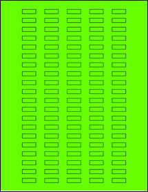 Product thumbnail for ol1346fg