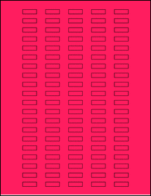 Product thumbnail for ol1346fp