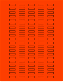 Product thumbnail for ol1346fr