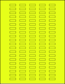 Product thumbnail for ol1346fy